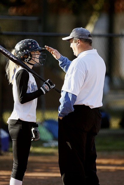 softball, coach, coaching, player, female, helmet, bat, batter, uniform, sports, game, play, competition, team, field, youth, young, texan, smiling, people, outdoors, softball, softball, softball, coach, coach, coach, coach, coaching, coaching, coaching, coaching, coaching